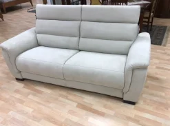 Lineare Artigianale Living PREZZI OUTLET sconto 61%