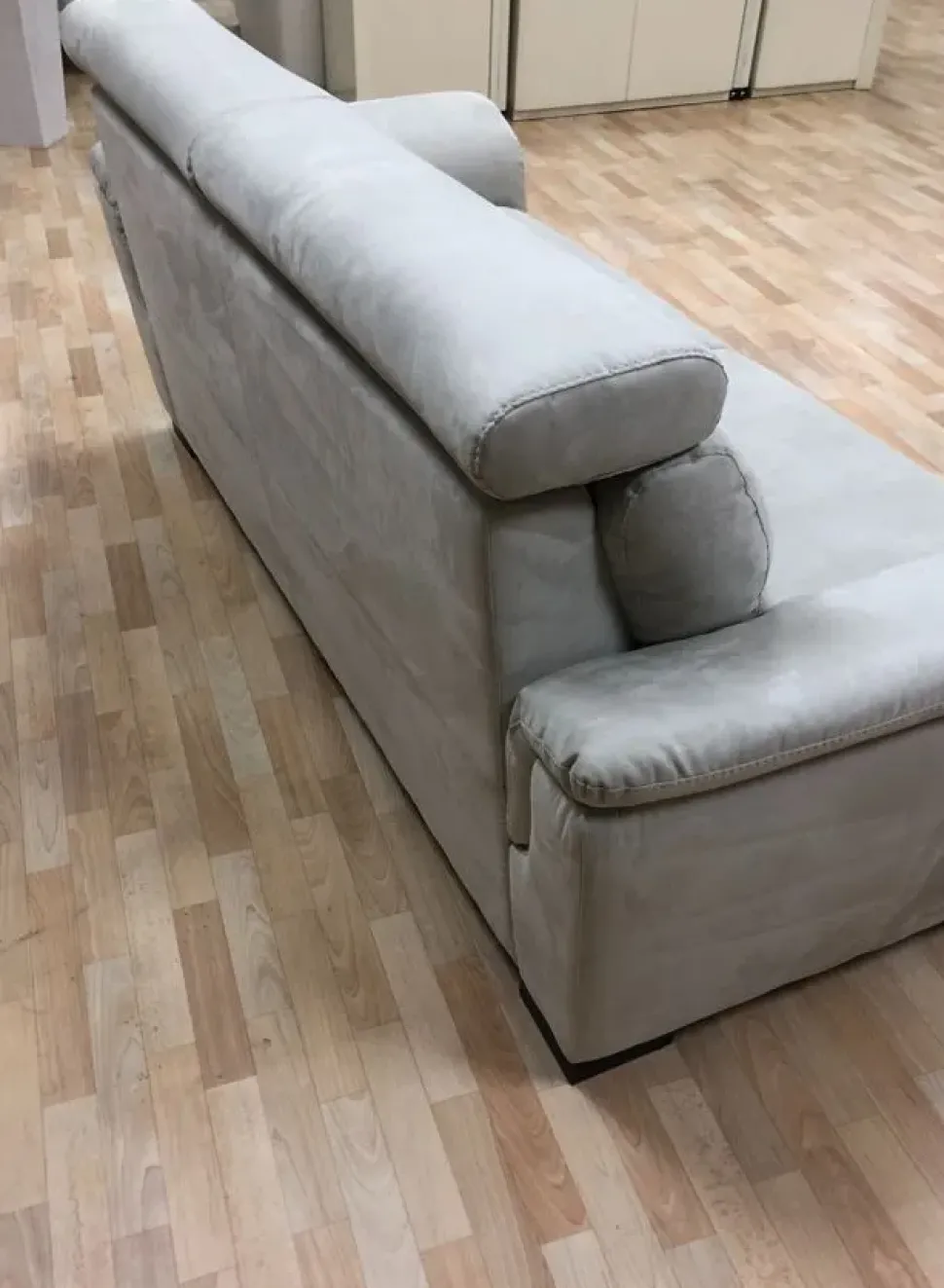 Lineare Artigianale Living PREZZI OUTLET sconto 61%