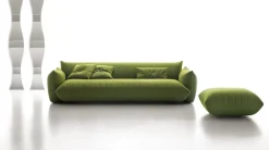 Lineare Bellavita Alberta ad un prezzo vantaggioso