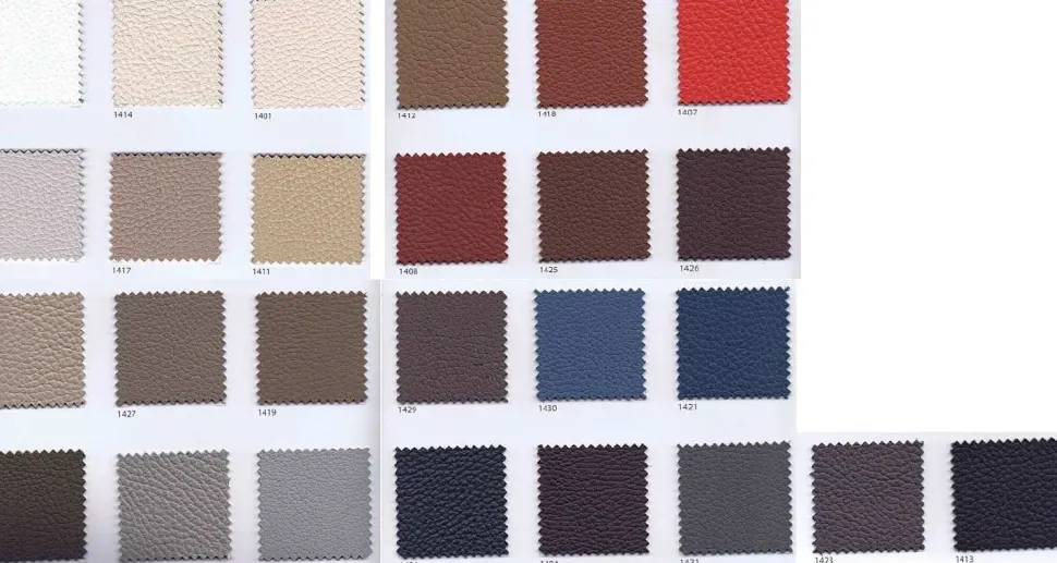 Lineare Divano pelle luxury italia Md work: con uno SCONTO ESCLUSIVO del 40%