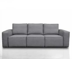 Lineare Europa Salvetti in Offerta Outlet