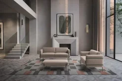 Lineare Icon Felis a PREZZO OUTLET scontato del 37%