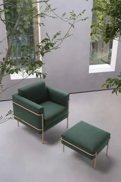 Lineare Icon Felis a PREZZO OUTLET scontato del 37%