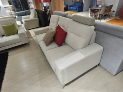 Lineare Idea Artigianale in OFFERTA - 30%