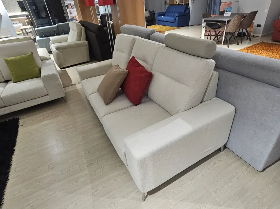 Lineare Idea Artigianale in OFFERTA - 30%