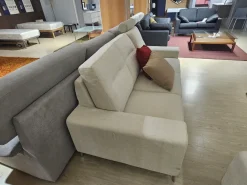 Lineare Idea Artigianale in OFFERTA - 30%