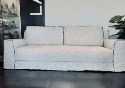 Lineare Loll 12 Gervasoni in Offerta Outlet