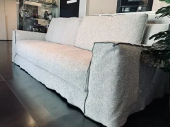 Lineare Loll 12 Gervasoni in Offerta Outlet