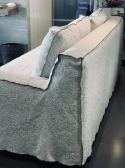 Lineare Loll 12 Gervasoni in Offerta Outlet