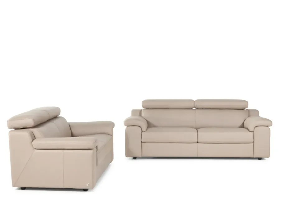 Lineare Marmora Artigianale in OFFERTA - 50%