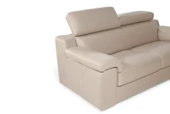 Lineare Marmora Artigianale in OFFERTA - 50%