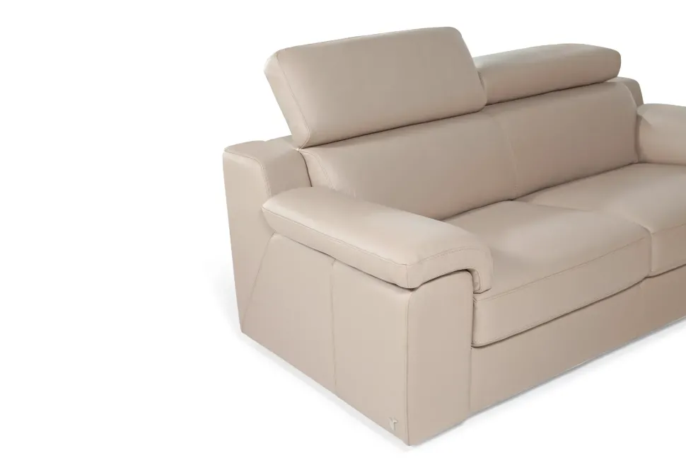 Lineare Marmora Artigianale in OFFERTA - 50%