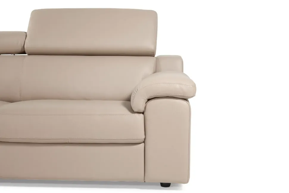 Lineare Marmora Artigianale in OFFERTA - 50%