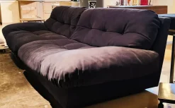 Lineare Milano Baxter in Offerta Outlet