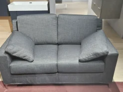 Lineare modello Flamenco di Artigianale a prezzi convenienti