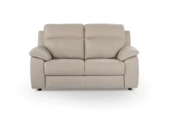 Lineare modello Mara di Artigianale in offerta