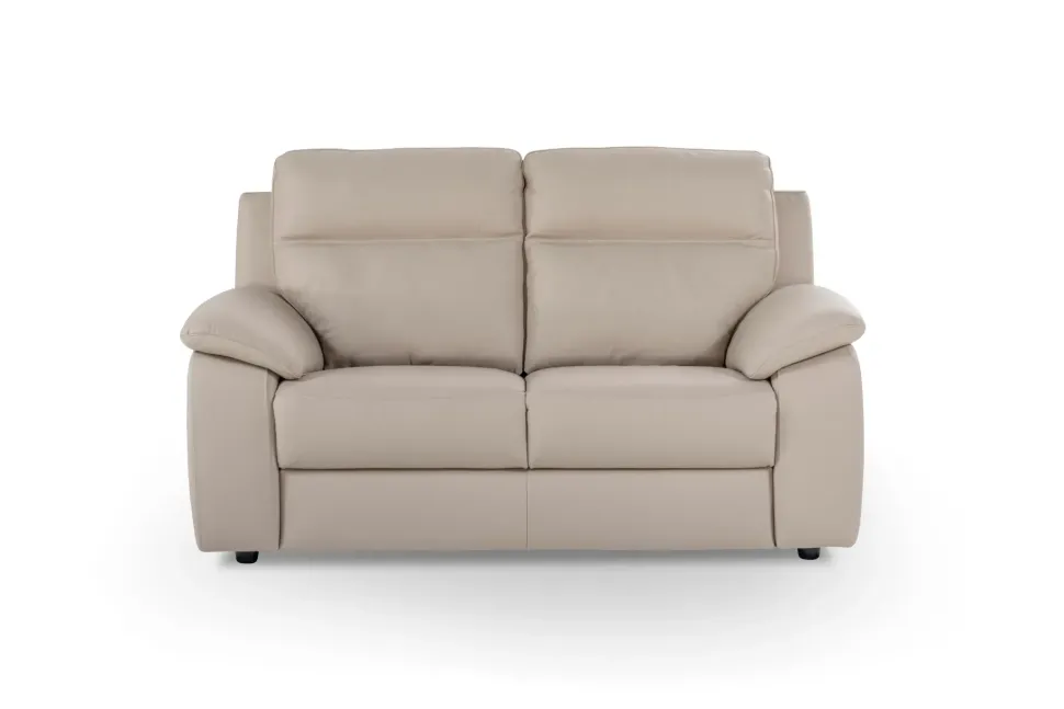 Lineare modello Mara di Artigianale in offerta