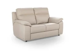 Lineare modello Mara di Artigianale in offerta