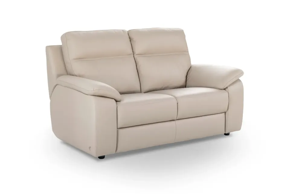 Lineare modello Mara di Artigianale in offerta