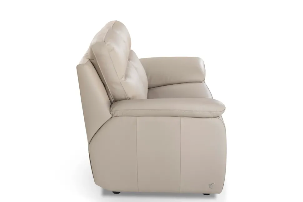 Lineare modello Mara di Artigianale in offerta