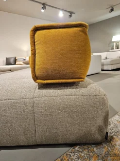 Lineare Moss Divanidea ad un prezzo vantaggioso