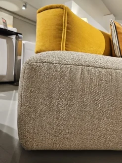 Lineare Moss Divanidea ad un prezzo vantaggioso