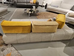 Lineare Moss Divanidea ad un prezzo vantaggioso