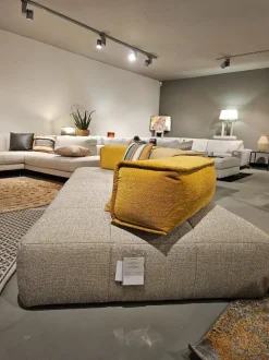 Lineare Moss Divanidea ad un prezzo vantaggioso