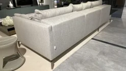 Lineare Novamobili Reef PREZZI OUTLET sconto 40%