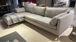 Lineare Novamobili Reef PREZZI OUTLET sconto 40%