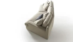 Lineare Oxford regular  Rosini in OFFERTA - 24%