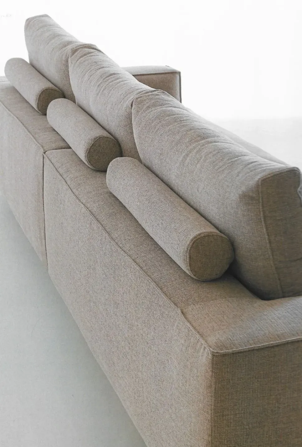 Lineare P&t salotti Best PREZZI OUTLET sconto 35%