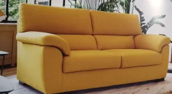 Lineare Simon Fabbri salotti: con uno SCONTO ESCLUSIVO del 50%