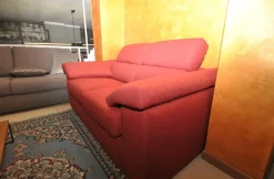 Lineare Touch di Samoa a prezzo ribassato