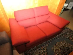 Lineare Touch di Samoa a prezzo ribassato