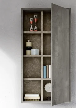 Lume 02 Mastella: mobile da bagno A PREZZI OUTLET