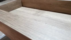 M2 system Baxar: mobile da bagno A PREZZI OUTLET