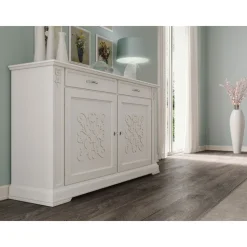 Madia 256 di Artigianale in offerta