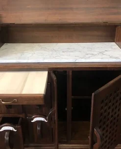 Madia 338 di Distribuzione grandi marchi con forte sconto