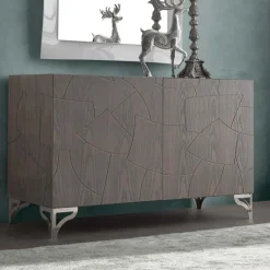 Madia 300 di Mobilificio bellutti con forte sconto