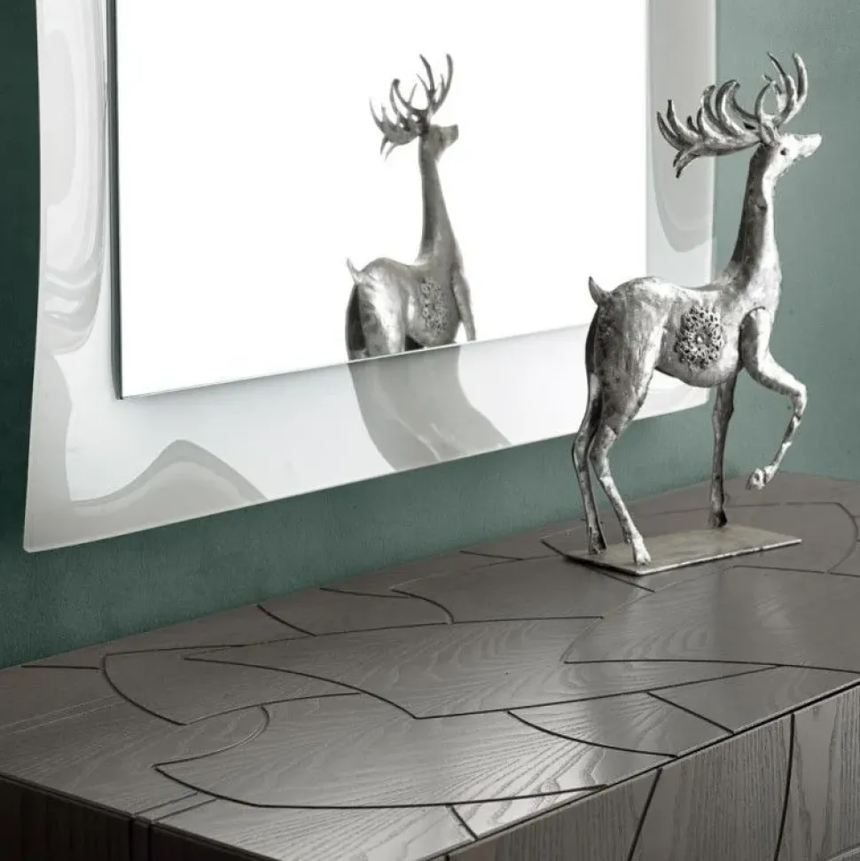 Madia 300 di Mobilificio bellutti con forte sconto