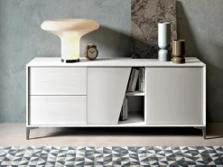 Madia 02 di Spar a prezzi outlet