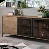 Madia 03 di Spar in stile design in offerta