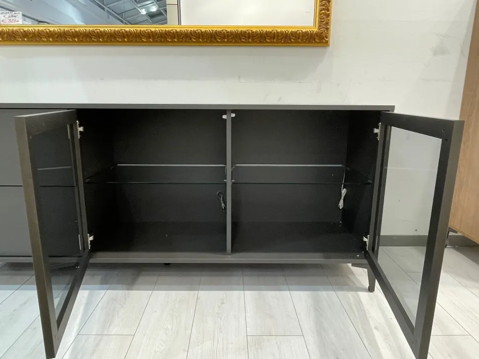 Madia 03 di Spar in stile design in offerta