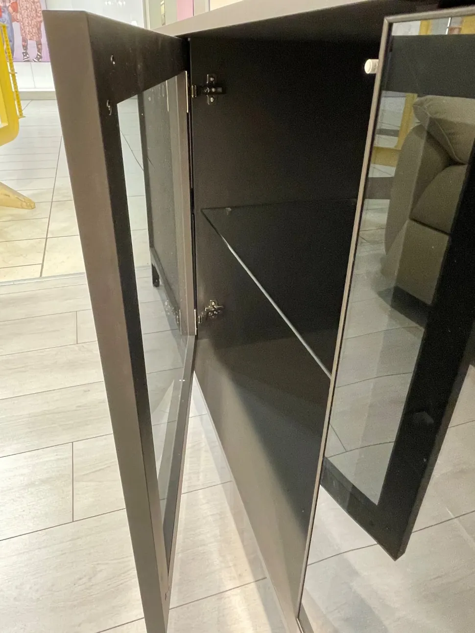 Madia 03 di Spar in stile design in offerta