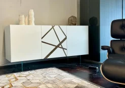 Madia 555 di Voltan con forte sconto