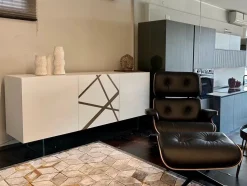 Madia 555 di Voltan con forte sconto