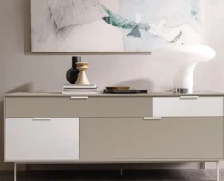 Madia 167 di Zalf a prezzi convenienti