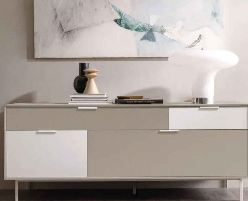 Madia 167 di Zalf a prezzi convenienti