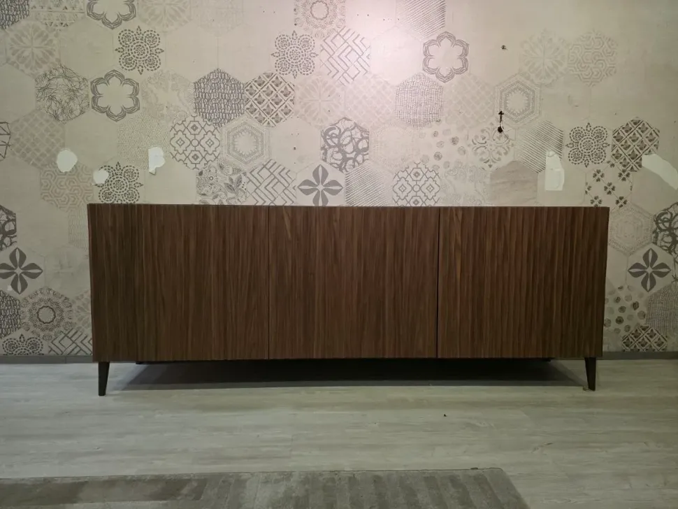 Madia 1 madia musa bontempi spedibile di Bontempi in stile design scontata -23%